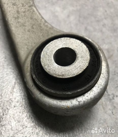 Рычаг подвески задний Mercedes-Benz Cls350 C219