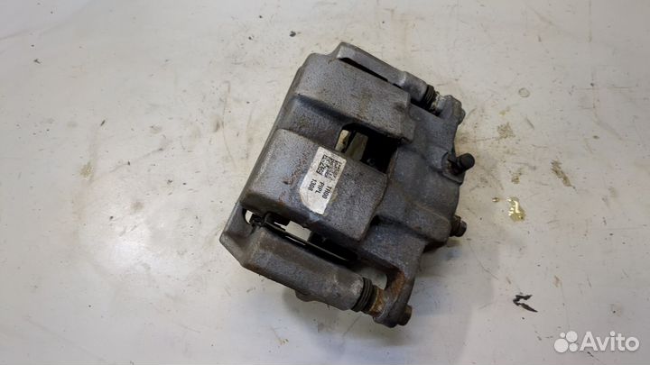 Суппорт киа Soul 2019, 2021