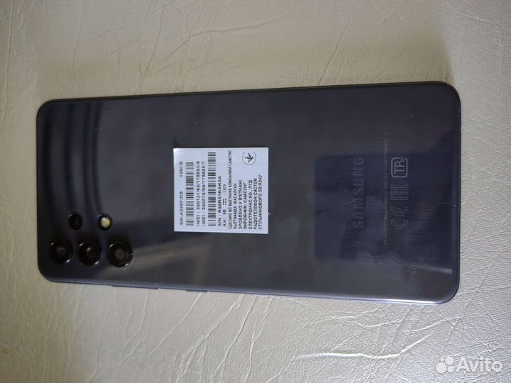 Смартфоны бу