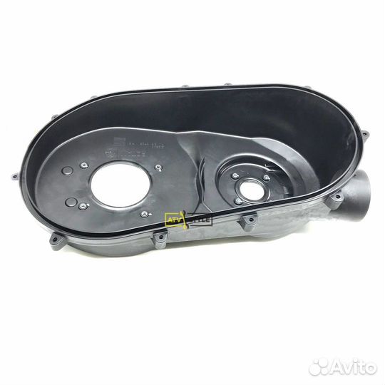 Внутренняя крышка вариатора Can Am 420212600