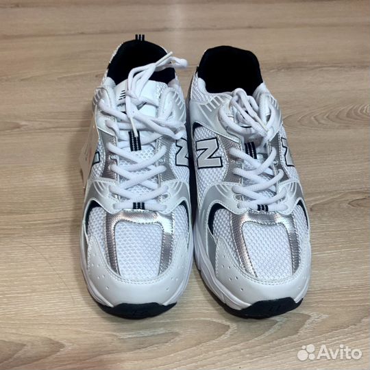 Кроссовки New Balance 530