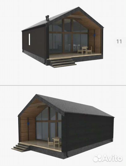 Работа строительство