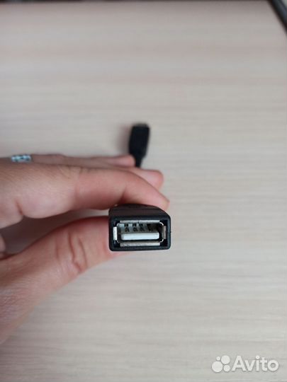 Кабели micro USB,mini USB,переходник USB-micro USB
