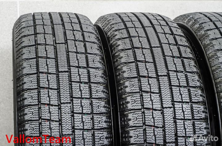 Toyo Garit G5 175/60 R16 82Q