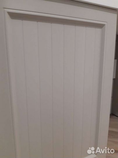 Мебель для ванной комнаты