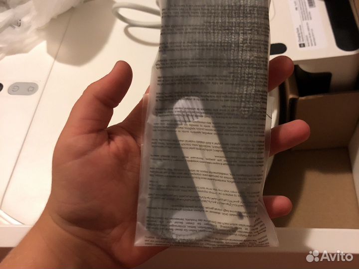 Робот пылесос samsung