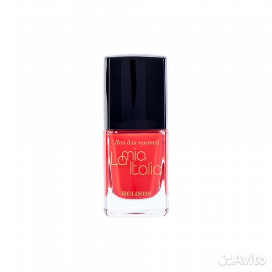 Беларусская косметика