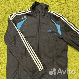 Adidas f50 outlet tracksuit