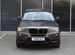 BMW X3 2.0 AT, 2013, 210 048 км с пробегом, цена 2100000 руб.