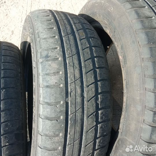 Cordiant Sport 2 185/60 R15