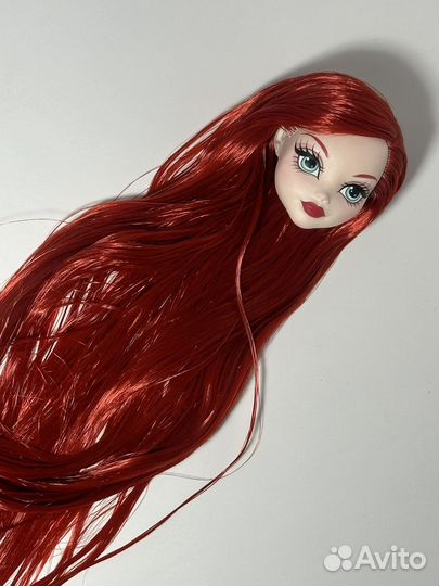 Ооак монстер хай