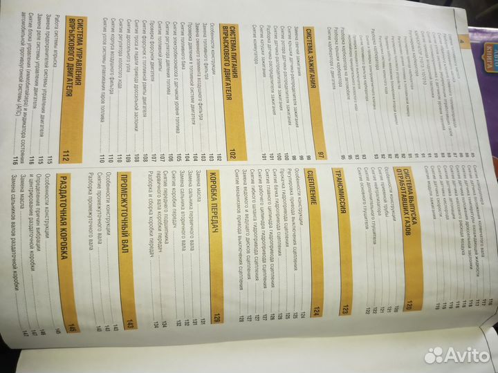 Книги Нива Ваз 21213-21214