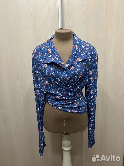 Портной на дому