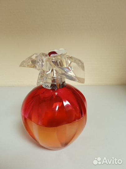 Духи винтаж оригинал
