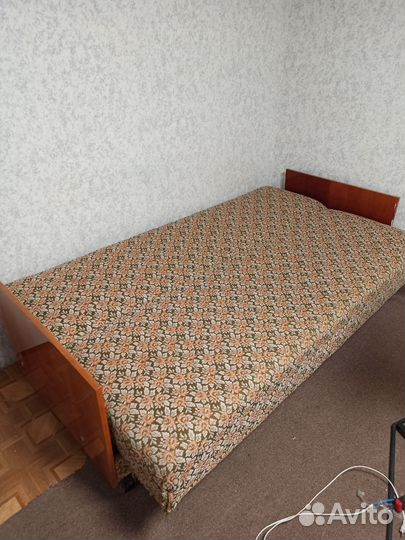 Диван раскладной