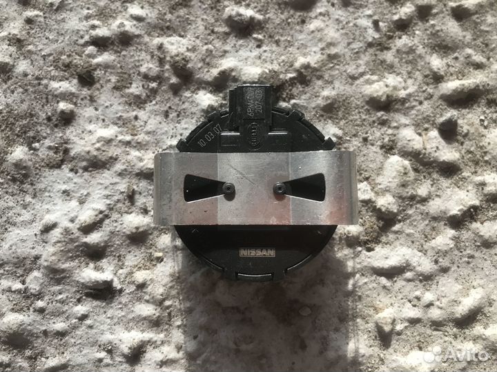 Датчик дождя Nissan Pathfinder R51 2005-2015