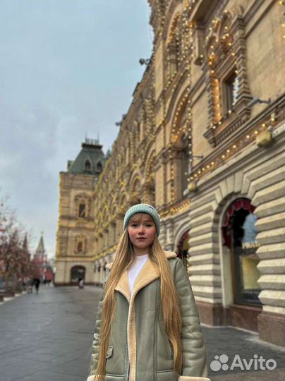 Репетитор по живописи и рисунку