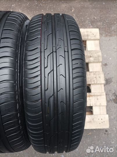 Cordiant Comfort 2 185/65 R15 92H