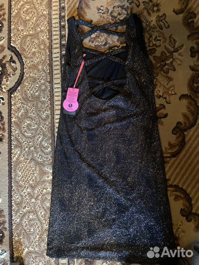 Женская одежда бу