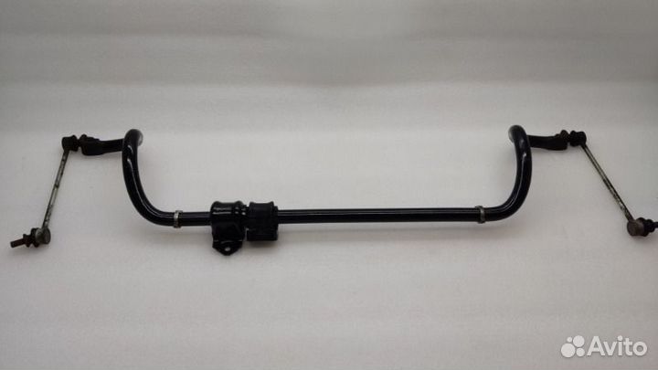 Стабилизатор передний Lexus Es300H axzh10 A25afxs