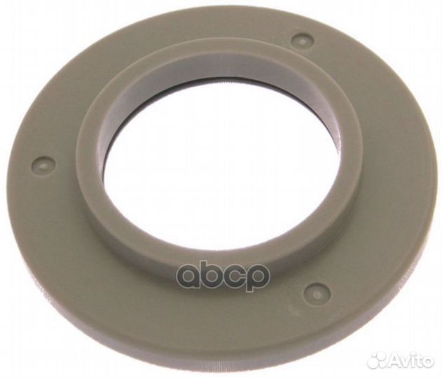 Подшипник амортизационной опоры перед