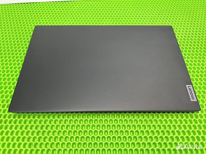 Ноутбук Lenovo V15 G2 ITL 15.6
