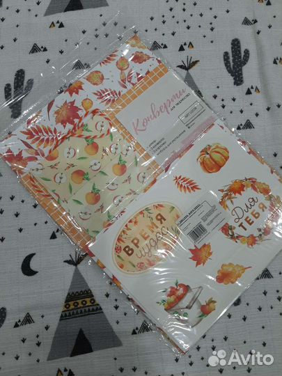 Все для скрапбукинга