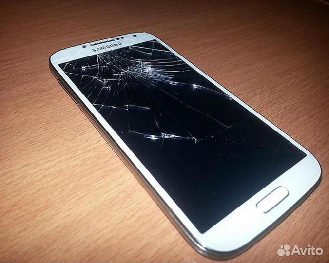 Дисплей samsung оригинал В наличии