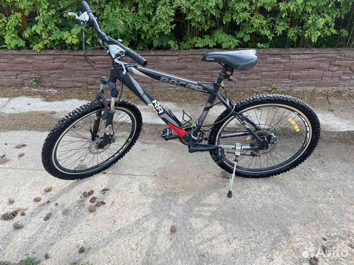 Велосипеды