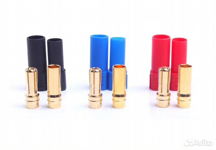 Xt150 коннектор, адаптер, разъем