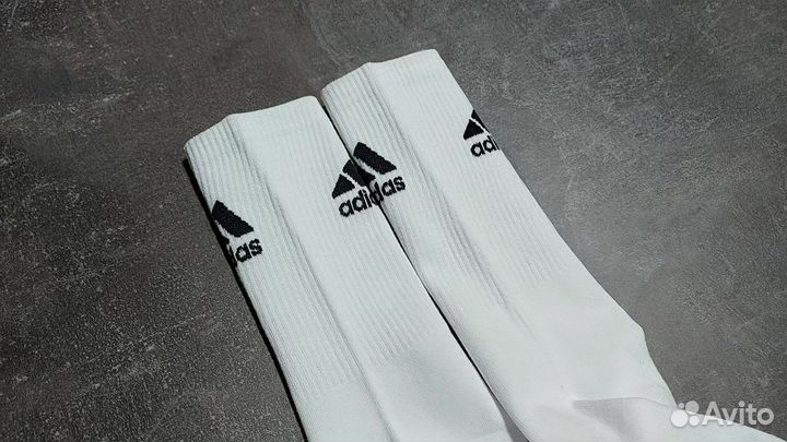 Носки Adidas для мужчин