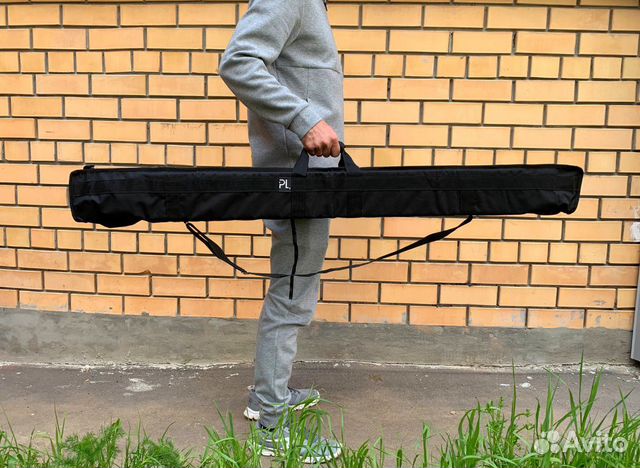 Чехлы для световых стоек (разные размеры)