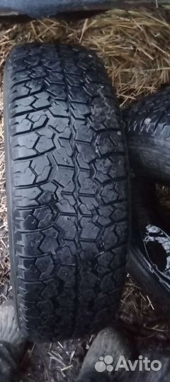 Accelera Ultra 2 175/70 R14