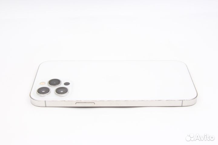 iPhone 12 Pro Max, 512 ГБ