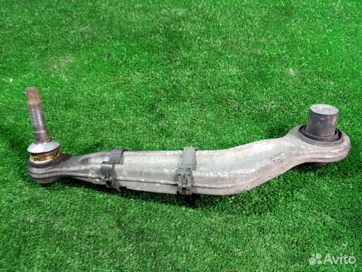 Рычаг подвески задний правый Bmw 6 E63/E64 N62B48B