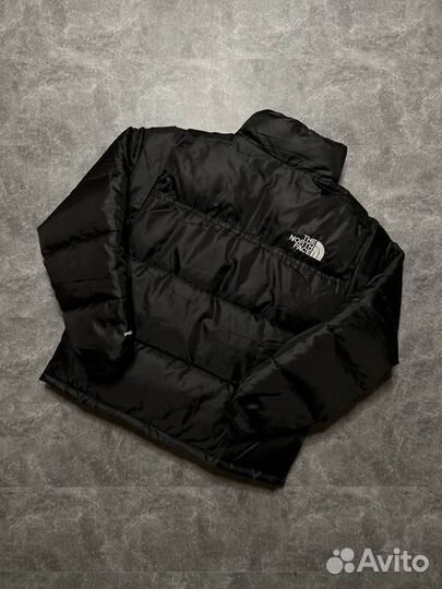 Кофта Ветровка куртка TNF 700