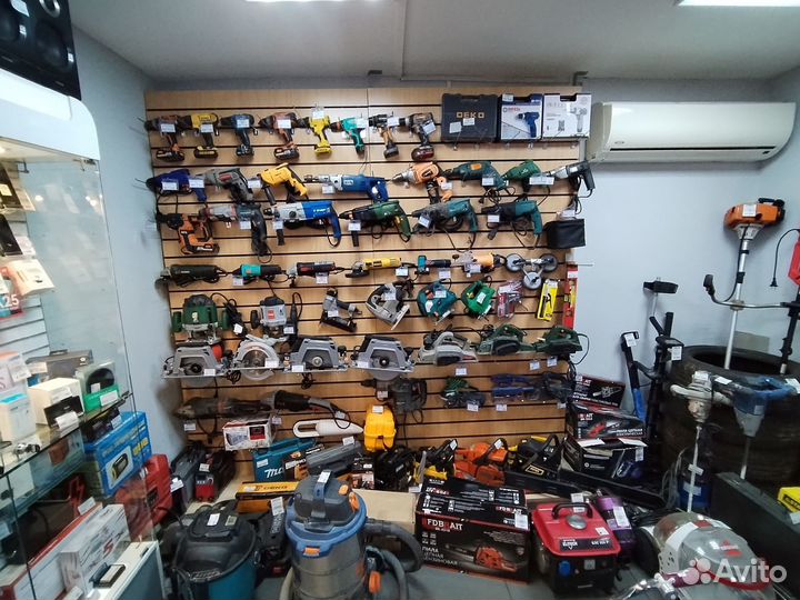 Шуруповерт зубр дшл-181 кн