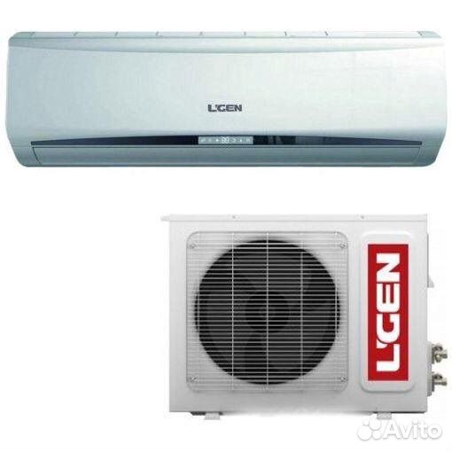 Сплит-система