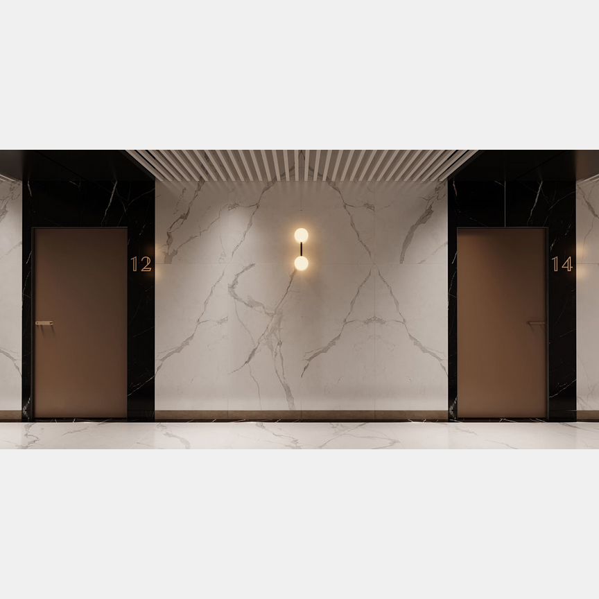 Апартаменты-студия, 30,1 м², 2/20 эт.