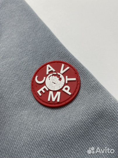 Свитшот Cav Empt