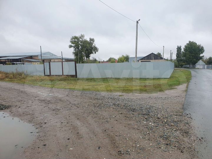Производство, 300 м²