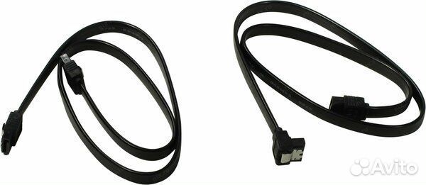 SATA кабель awm e321011