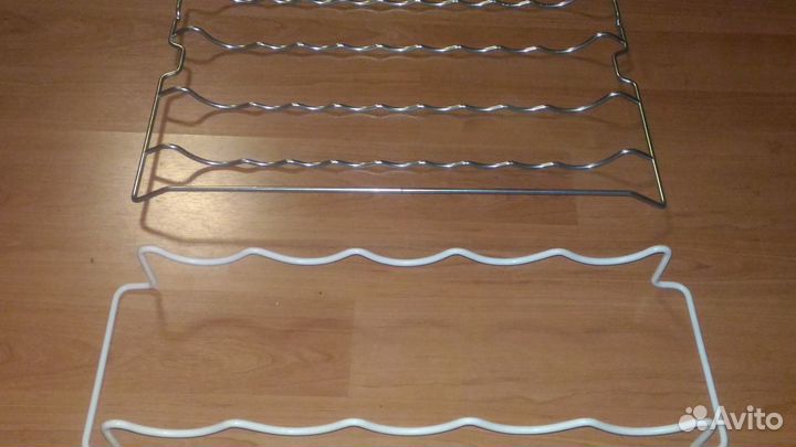 Vestfrost BKF355 и 312 запчасти