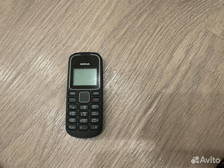 Nokia 1280