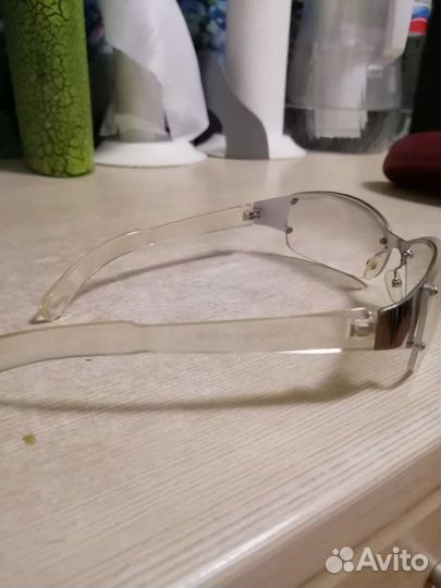 Очки женские, без диоптрий