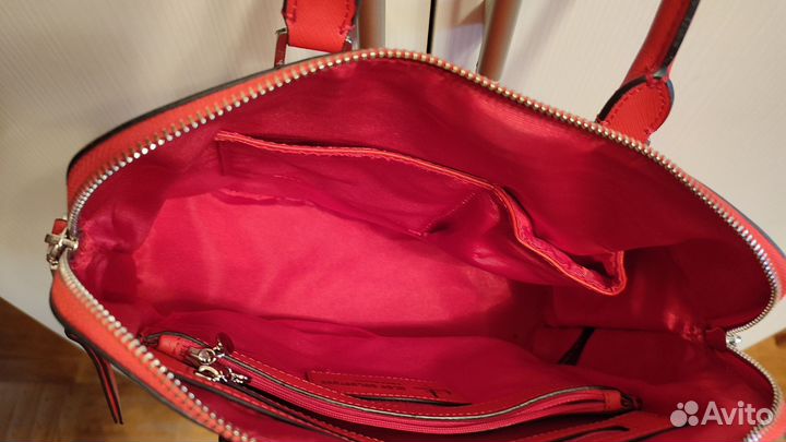 Сумка Tervolina Olga Soldatova