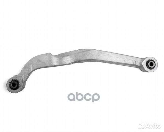 Рычаг подвески задней правый NS350003R absel