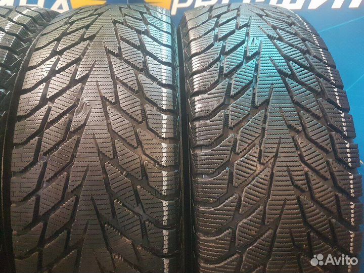 Cordiant Winter Drive 2 235/65 R17