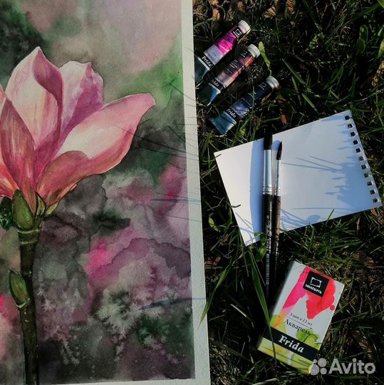 Интерьерная картина