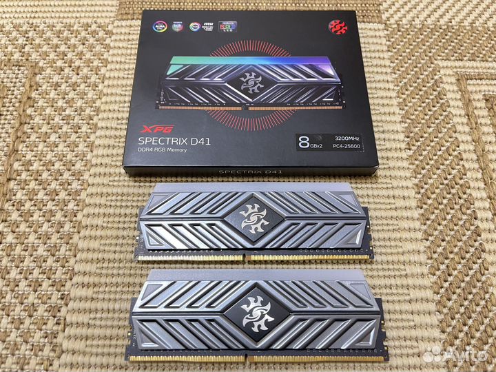 I9 10900/UHD630+MSI Z490 wifi+16GB+кулер+win11PRO